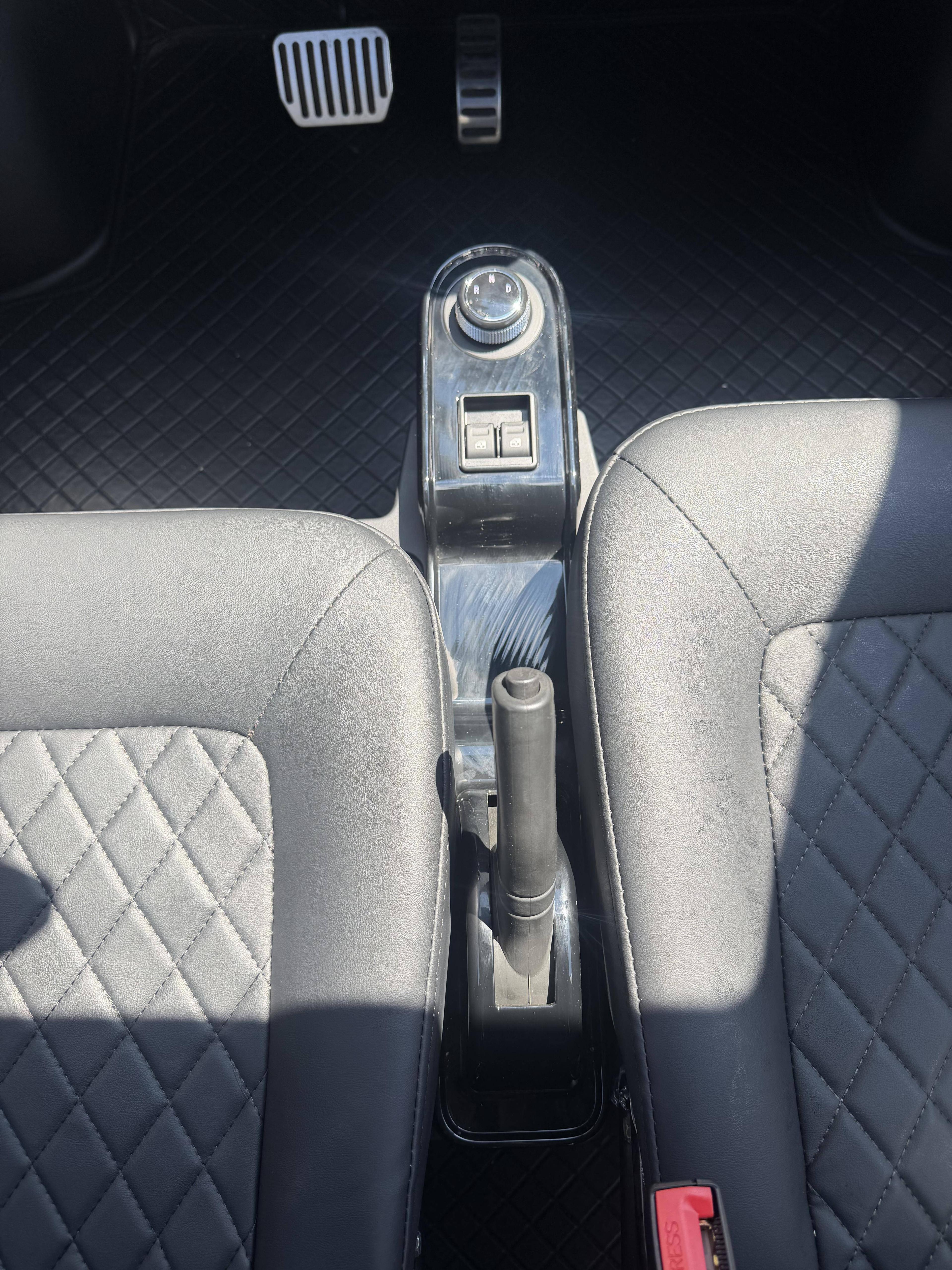 SIMPLICI S1