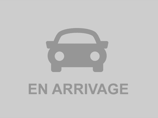 Porsche Porsche Cayenne II (958) Diesel